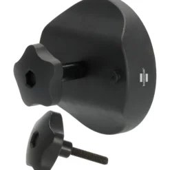 Brennenstuhl Universal Magnethalter MH 1 - 1172640082