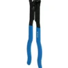 BRILLIANT TOOLS Achsmanschetten-Klemm-Zange - BT676000