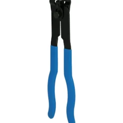 BRILLIANT TOOLS Achsmanschetten-Klemm-Zange - BT676000