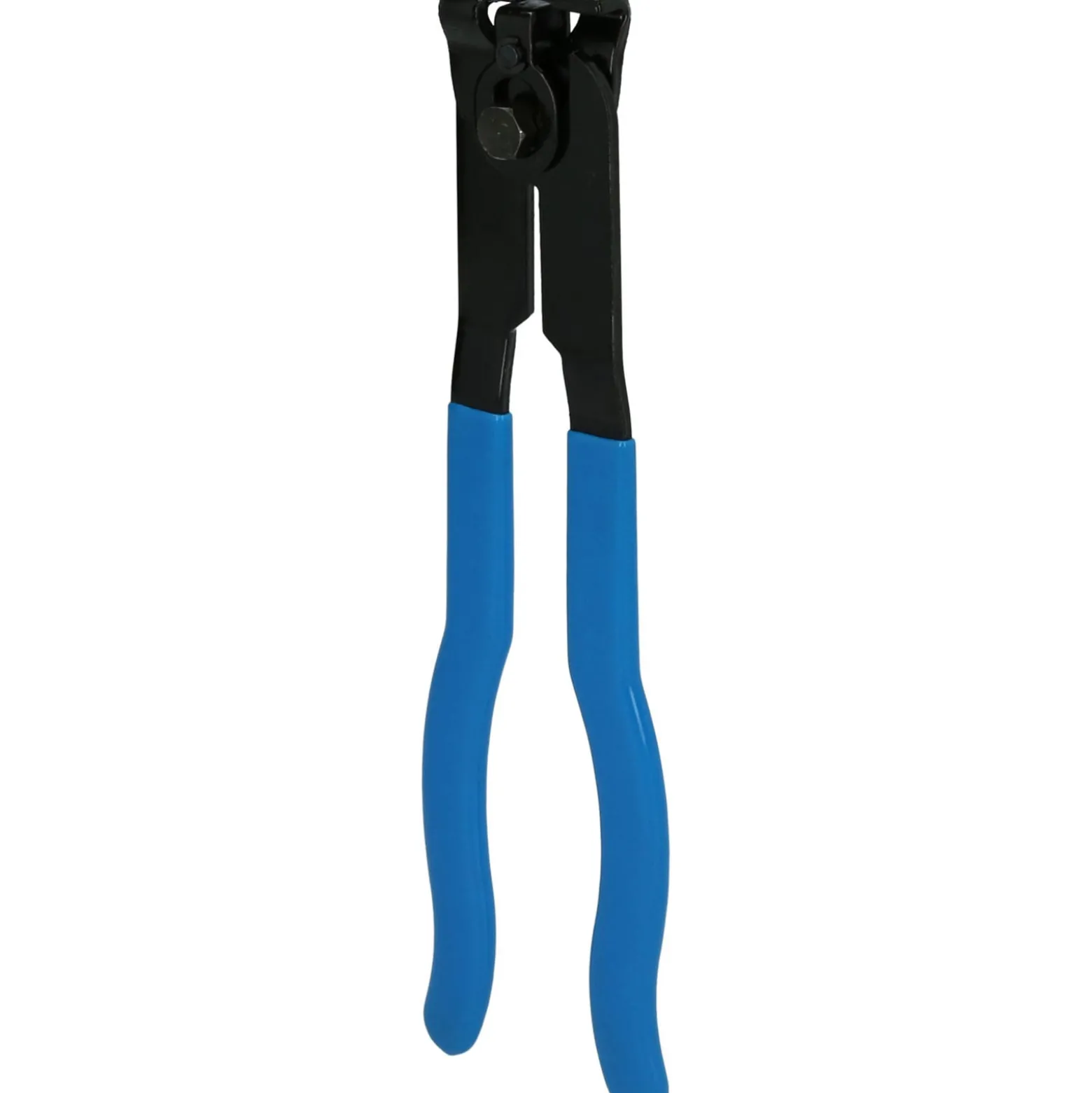 BRILLIANT TOOLS Achsmanschetten-Klemm-Zange - BT676000