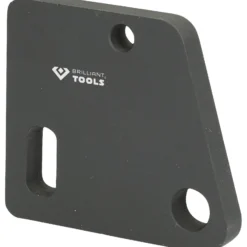 BRILLIANT TOOLS Antriebszahnrad-Fixierwerkzeug für VAG 3.6 FSI - BT591089