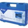 BRILLIANT TOOLS Auspuffrohrformer-Satz 3tlg. - BT601060
