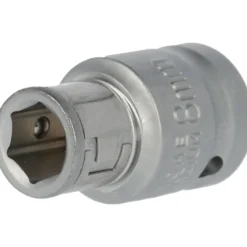 BRILLIANT TOOLS 3/8" Bit-Adapter auf 5/16" - BT021903