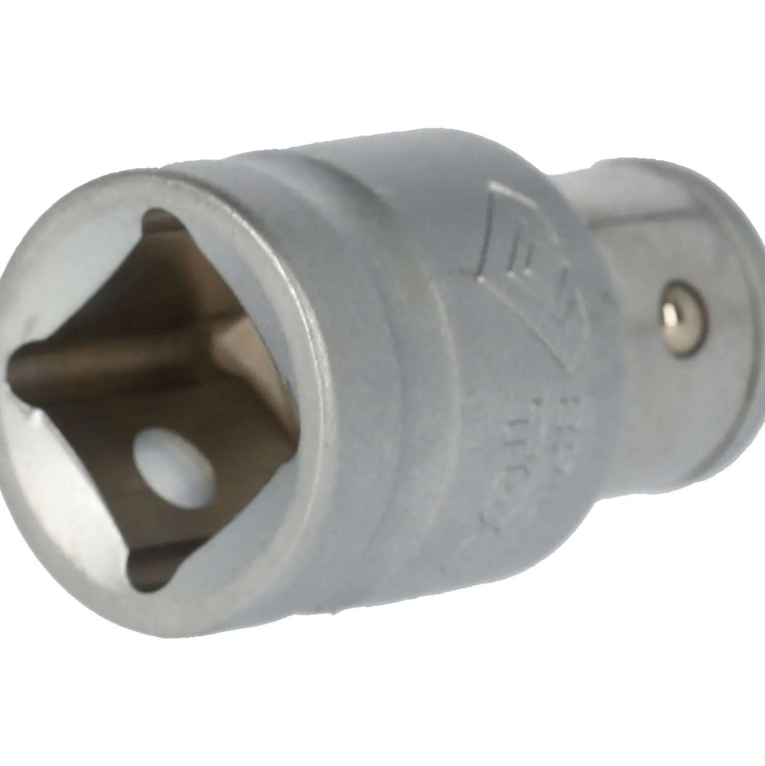 BRILLIANT TOOLS 3/8" Bit-Adapter auf 5/16" - BT021903