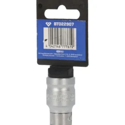 BRILLIANT TOOLS 1/2" Bit-Adapter für 5/16" - BT022907