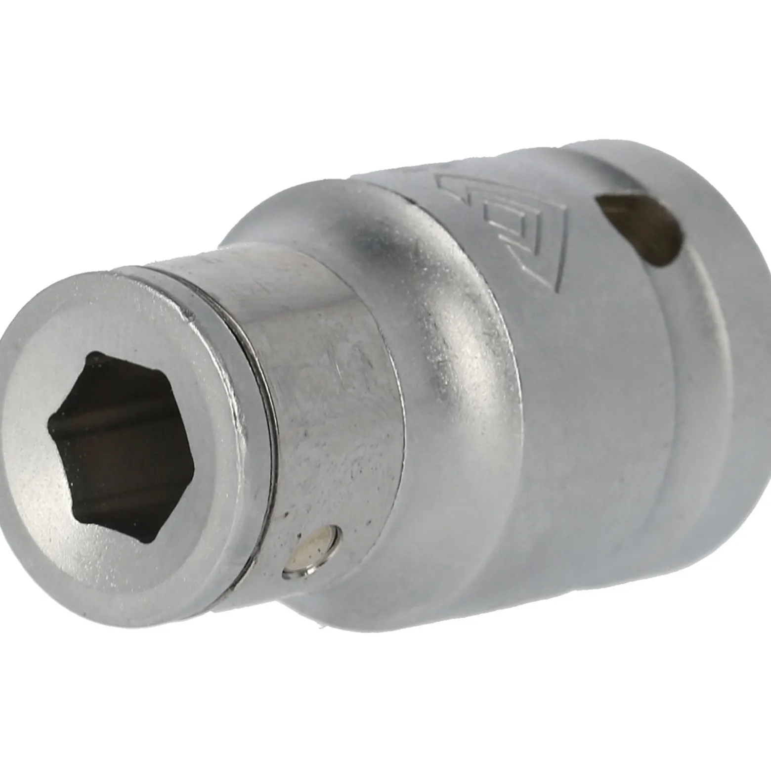 BRILLIANT TOOLS 1/2" Bit-Adapter für 5/16" - BT022907
