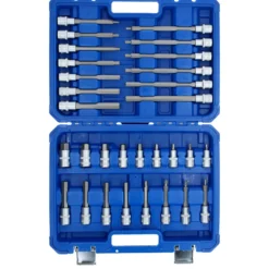 BRILLIANT TOOLS 1/2
