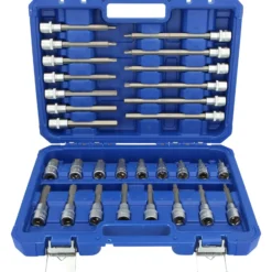 BRILLIANT TOOLS 1/2