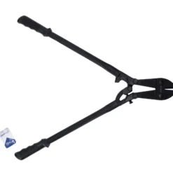 BRILLIANT TOOLS Bolzenschneider 24