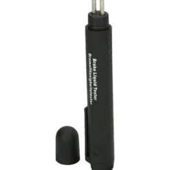 BRILLIANT TOOLS Bremsflüssigkeitstester - BT706001