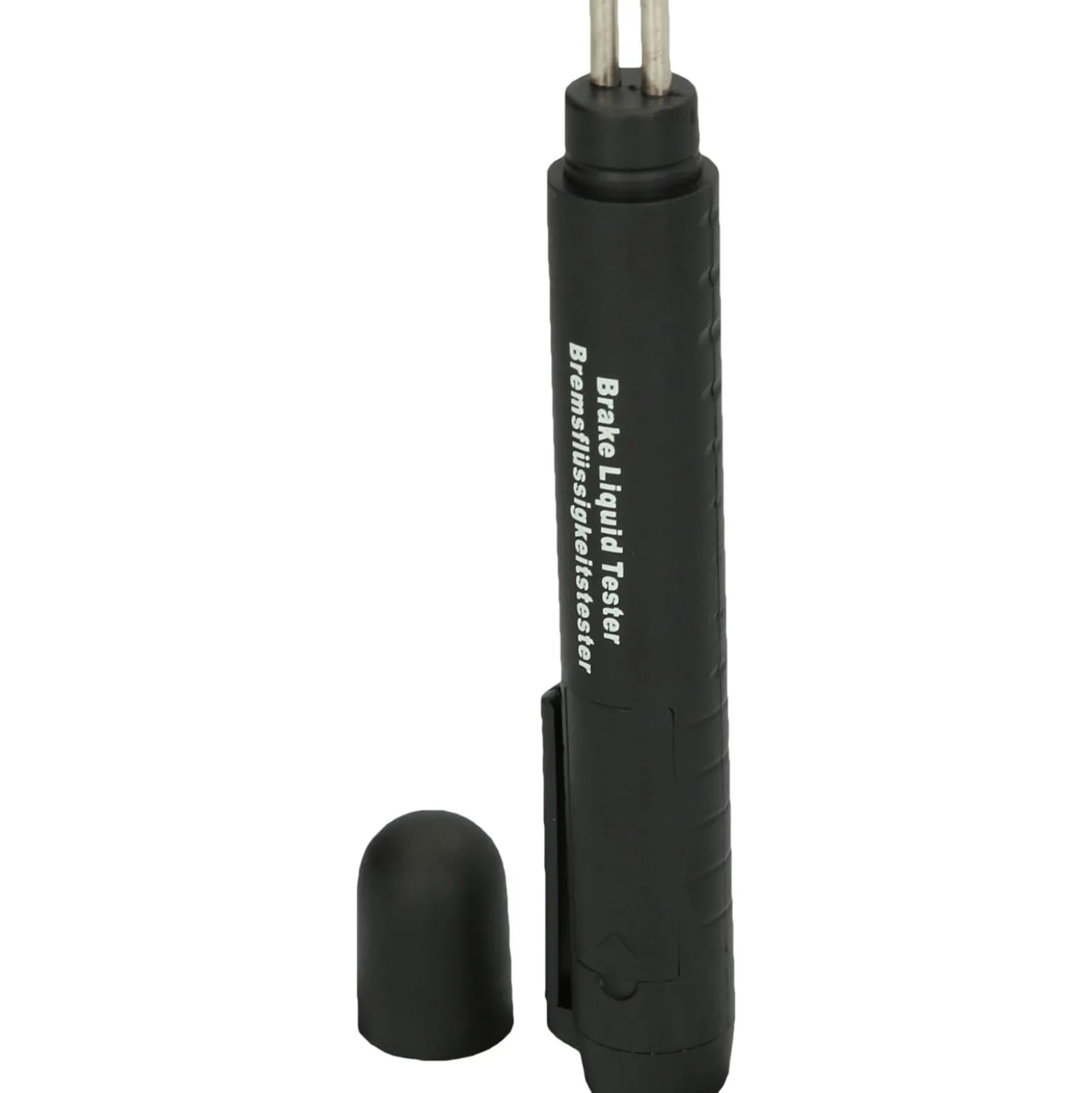 BRILLIANT TOOLS Bremsflüssigkeitstester - BT706001