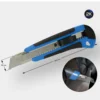 BRILLIANT TOOLS Cutter-Messer - BT102900