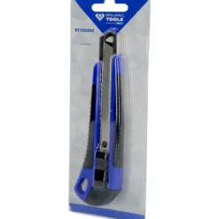 BRILLIANT TOOLS Cutter-Messer - BT102900
