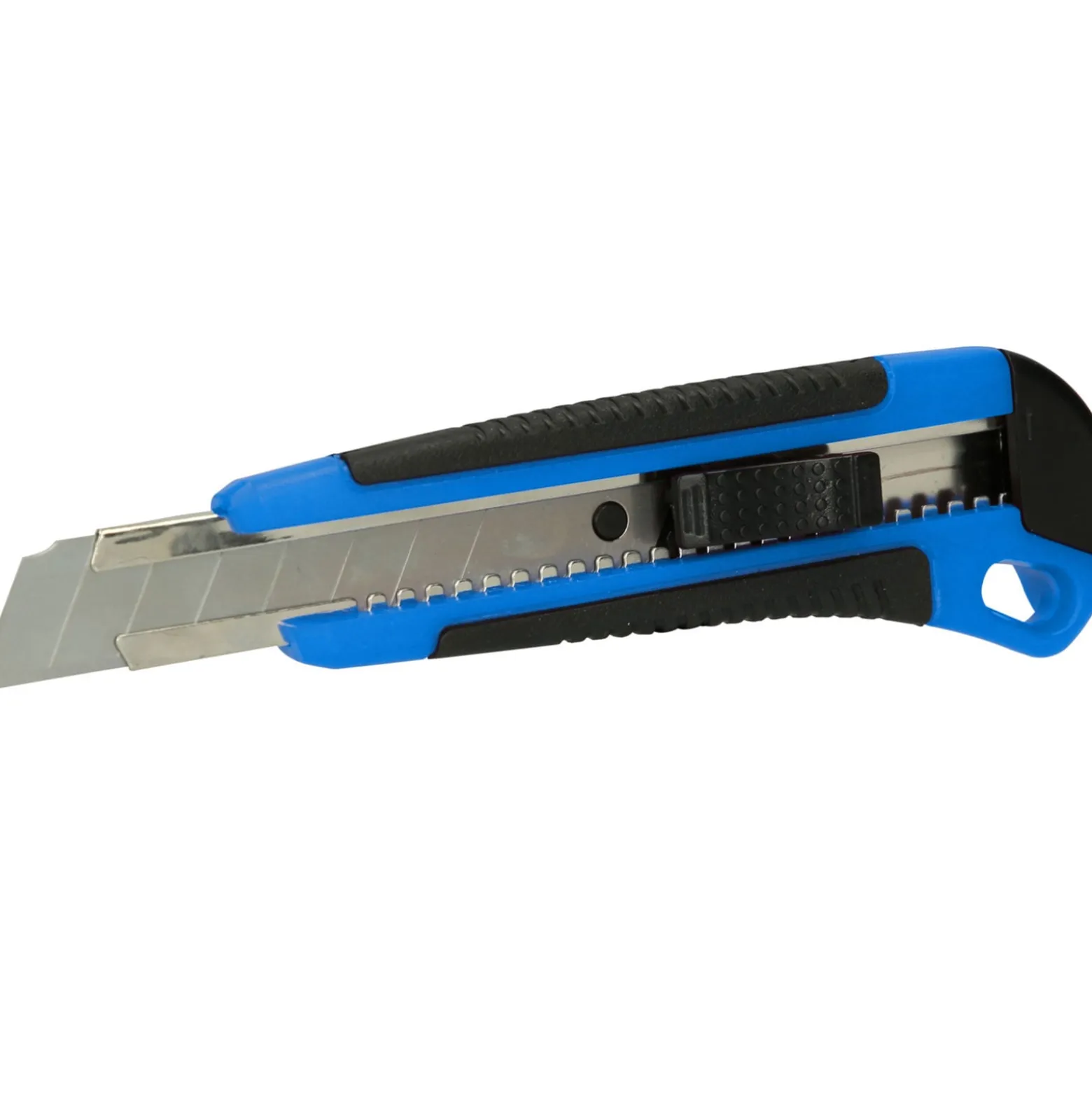 BRILLIANT TOOLS Cutter-Messer - BT102900