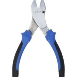 BRILLIANT TOOLS Diagonal-Seitenschneider 180 mm - BT061901