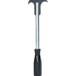 BRILLIANT TOOLS Doppelhaken - BT546002
