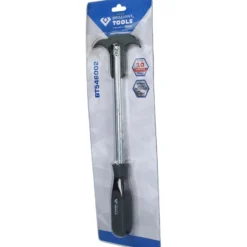 BRILLIANT TOOLS Doppelhaken - BT546002
