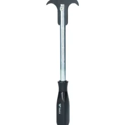 BRILLIANT TOOLS Doppelhaken - BT546002