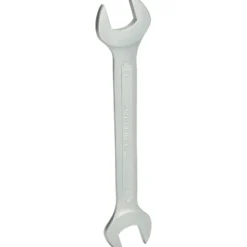 BRILLIANT TOOLS Doppel-Maulschlüssel 17 x 19 mm - BT010907
