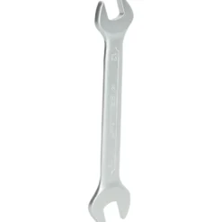 BRILLIANT TOOLS Doppel-Maulschlüssel 12 x 13 mm - BT010903