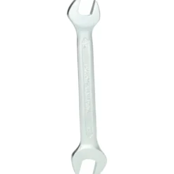 BRILLIANT TOOLS Doppel-Maulschlüssel 12 x 13 mm - BT010903