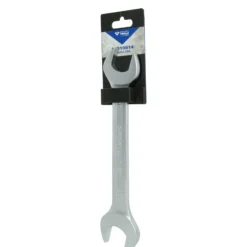 BRILLIANT TOOLS Doppel-Maulschlüssel 30 x 32 mm - BT010914