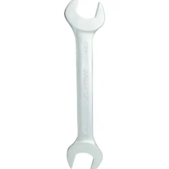 BRILLIANT TOOLS Doppel-Maulschlüssel 30 x 32 mm - BT010914