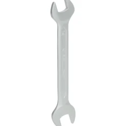 BRILLIANT TOOLS Doppel-Maulschlüssel 14 x 15 mm - BT010904
