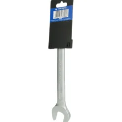 BRILLIANT TOOLS Doppel-Maulschlüssel 24 x 27 mm - BT010912
