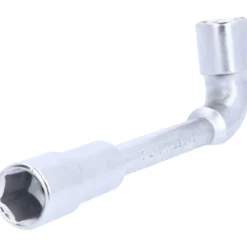 BRILLIANT TOOLS Doppel-Steckschlüssel gekröpft 21 mm - BT015021