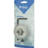 BRILLIANT TOOLS Drehwinkelmesser - BT546001