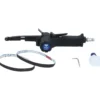 BRILLIANT TOOLS Druckluft-Bandschleifer - BT160706