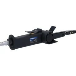 BRILLIANT TOOLS Druckluft-Bandschleifer - BT160706
