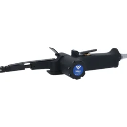 BRILLIANT TOOLS Druckluft-Bandschleifer - BT160706