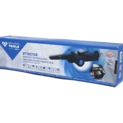BRILLIANT TOOLS Druckluft-Bandschleifer - BT160706