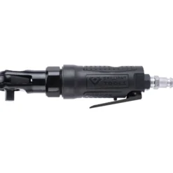 BRILLIANT TOOLS 3/8