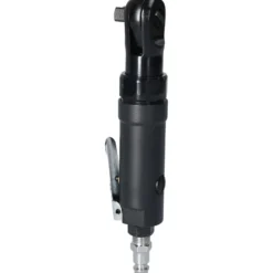 BRILLIANT TOOLS 3/8
