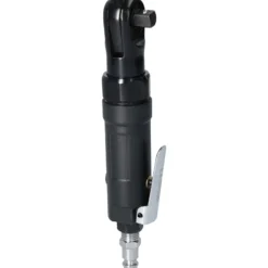 BRILLIANT TOOLS 3/8