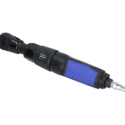 BRILLIANT TOOLS 1/2
