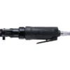 BRILLIANT TOOLS 1/4" Druckluft-Ratsche 35 Nm - BT160601