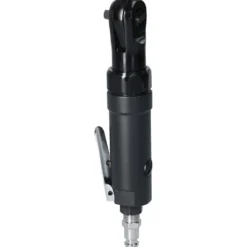 BRILLIANT TOOLS 1/4" Druckluft-Ratsche 35 Nm - BT160601
