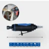 BRILLIANT TOOLS Druckluft-Stabschleifer gerade - BT160702