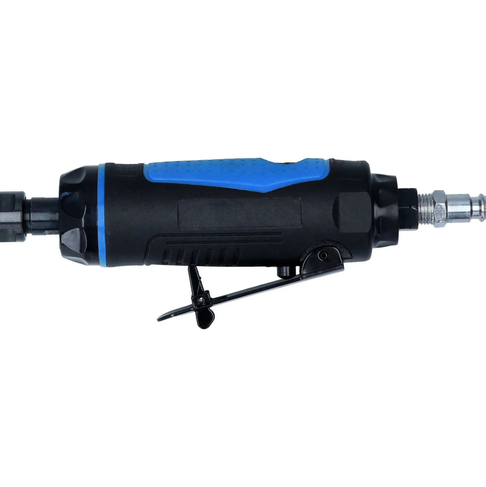 BRILLIANT TOOLS Druckluft-Stabschleifer gerade - BT160702