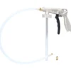 BRILLIANT TOOLS Druckluft-Unterbodenschutzpistole - BT161104