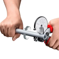 BRILLIANT TOOLS Feinmechanik-Telefonzange - BT067606