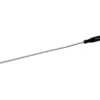 BRILLIANT TOOLS Flexibler Magnetheber 200g - BT115906