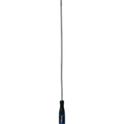 BRILLIANT TOOLS Flexibler Magnetheber 200g - BT115906