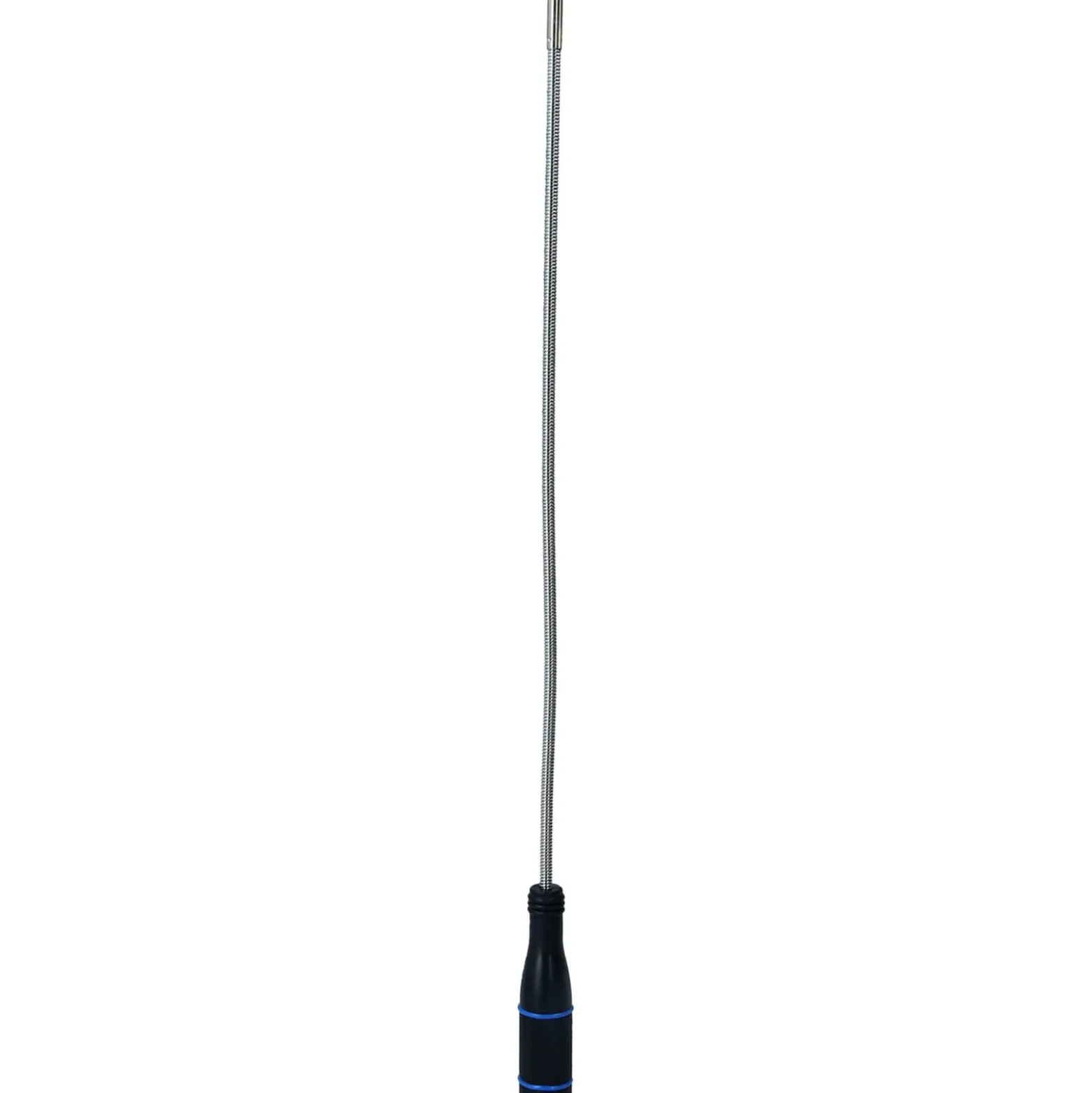 BRILLIANT TOOLS Flexibler Magnetheber 200g - BT115906