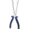 BRILLIANT TOOLS Glühkerzenstecker-Zange gerade - BT566002