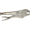 BRILLIANT TOOLS Gripzange 220 mm - BT065903